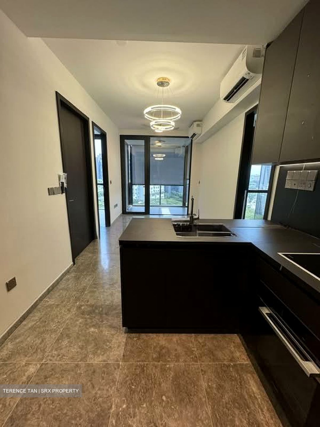Hyll On Holland (D10), Condominium #550990531
